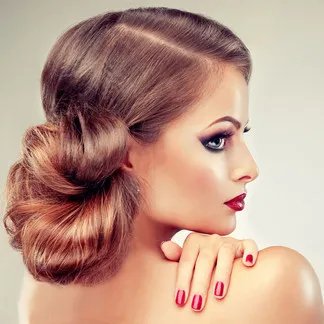 天津做假体隆鼻好的医院是哪家