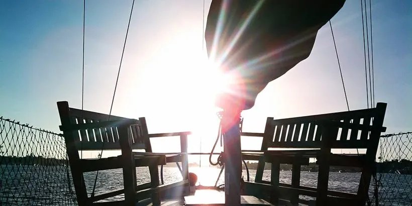 有谁用过旅游族?体验感觉怎么样?