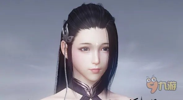 天涯明月刀捏脸数据集合 天涯明月刀捏脸数据大全