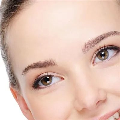 增高鼻梁的方法是什么