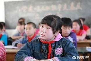 小学一年级的学生该怎么教育?