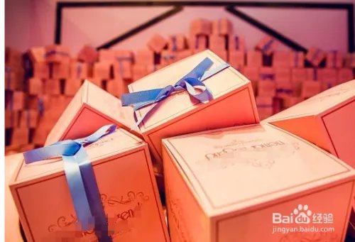 端午节怎么发朋友圈？