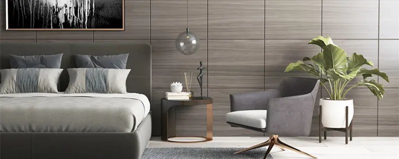 大森林家居是哪个国家的品牌 大森林是什么品牌