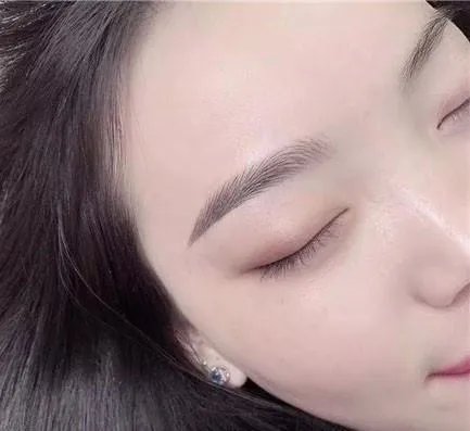 最好的纹绣学校是哪个？