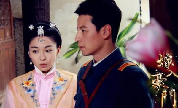 嫁入豪门分集剧情介绍,评价