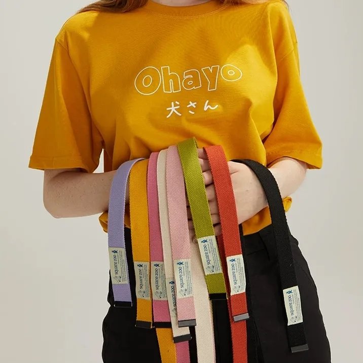 情侣装网店代销 情侣装网店代理( 二 )