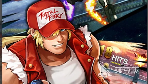 值得一玩的塞班手游排行榜 热门的塞班游戏2022