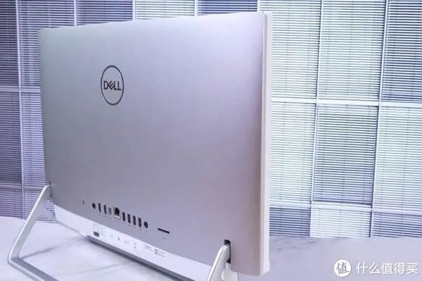 戴尔一体机电脑使用评测