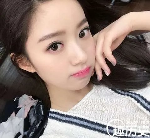 玄门大师紫琉璃扮演者是谁？玄门大师紫琉璃谁演的