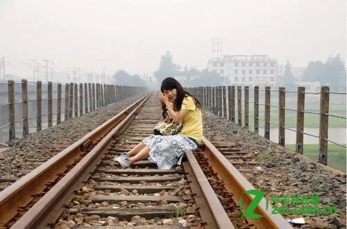 �῵D90��ʲô��ͷ��