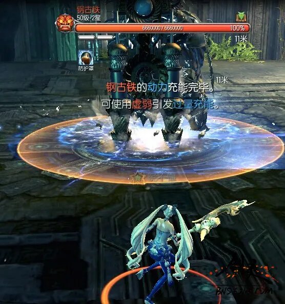 剑灵分裂迷宫详尽攻略 助你轻松开荒新副本