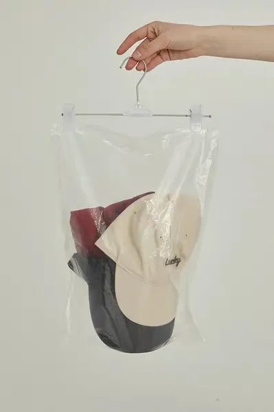 情侣装网店代销 情侣装网店代理( 二 )