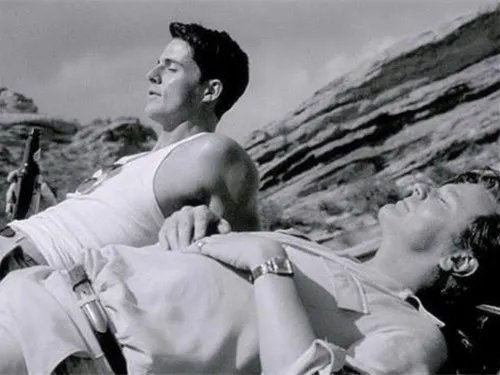 离婚后的男人心理分析 原来男人也有脆弱的时候