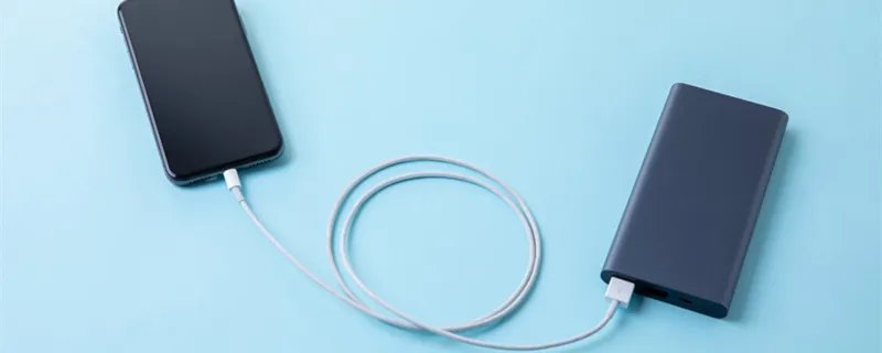 imecoo魅谷是哪个国家的品牌 imecoo魅谷是哪一个国家的品牌