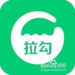 2017年招聘网站排行榜(全国招聘网站排名)