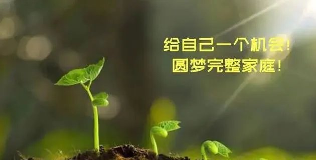 第三代试管可以避免哪些疾病遗传-三代试管能否避免超男综合症？