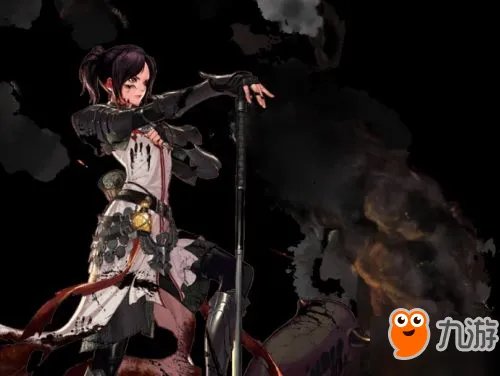 《DNF》体验服EX内容曝光 女圣职觉醒立绘一览