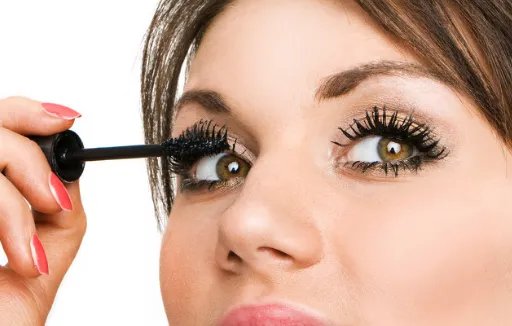 超声法祛眼袋怎么消肿