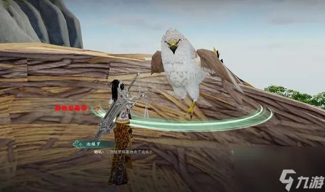 剑三快速升级攻略及最快升级路线 怎么快速满级、要多久