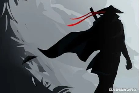 放置江湖1-35关推图全攻略 1-35关副本打法