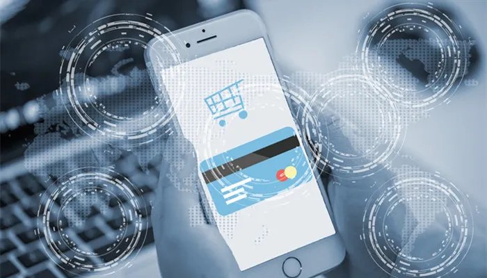 农村信用合作社银行卡余额怎么查询 农村信用社银行卡余额有哪些方法可以查询