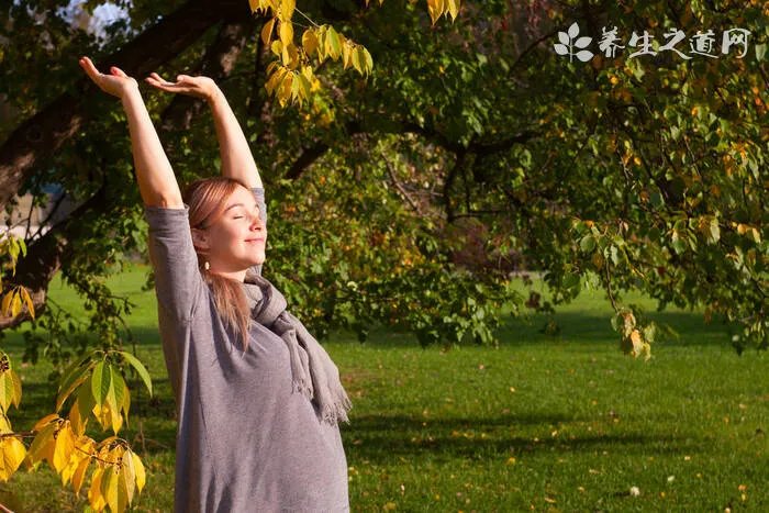北京新增确诊7例 秃头的男性更易感染新冠吗