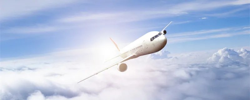 被飞机雷达照射会有什么后果 被飞机雷达照射会有什么危害