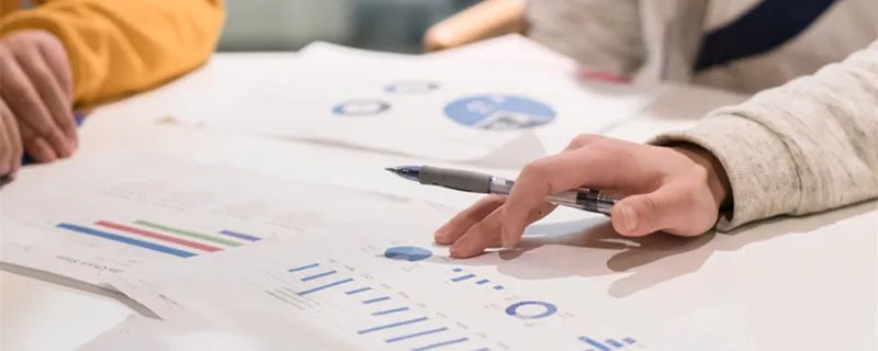 国债利息收入计入什么科目 国债利息收入计入什么样的科目