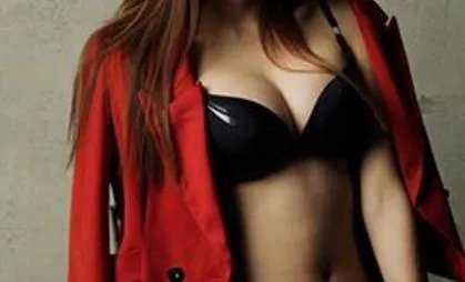 注射隆胸手术大概需要多少钱