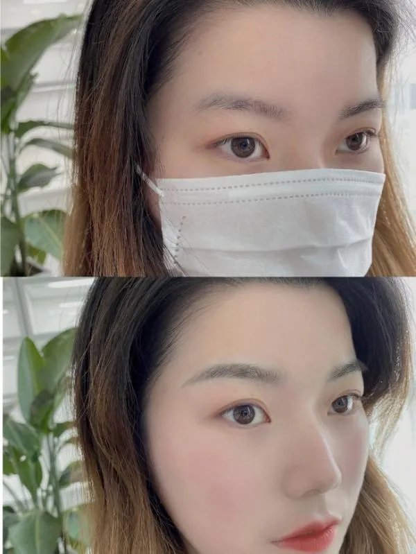 最好的纹绣学校是哪个？