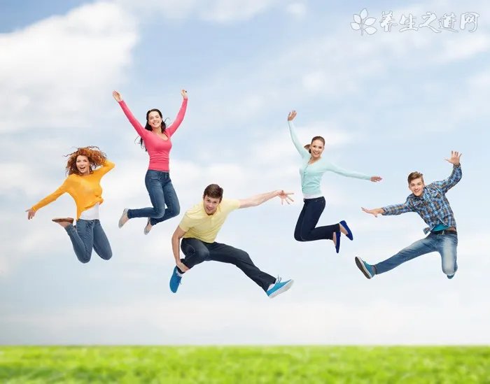 科颜氏安白瓶真假对比，科颜氏白瓶真假鉴别