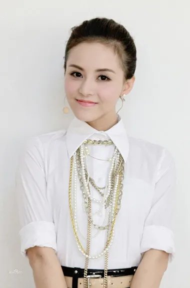 段曦打谢娜是真的吗？ 原来两位是这样的关系