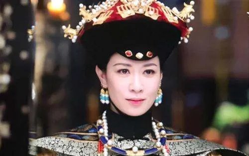 嫁入豪门分集剧情介绍,评价