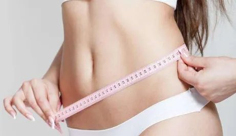 腰部抽脂价格