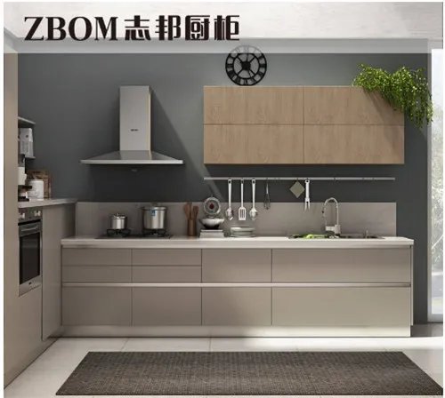 整体橱柜十大品牌排名  整体橱柜什么牌子好