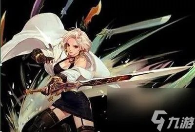 dnf创新世纪远古3怎么赋予