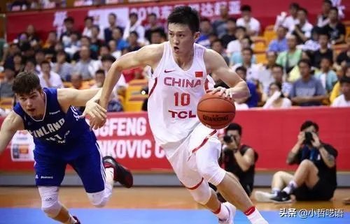 实力压制,马尚31分,易建联29分,广东客场击败四川,豪取八连胜,你怎么评价?