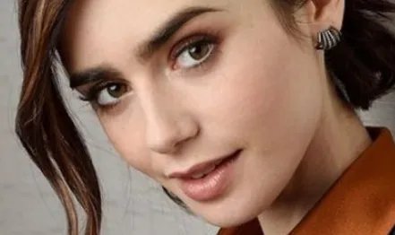 武汉激光美容祛斑价格