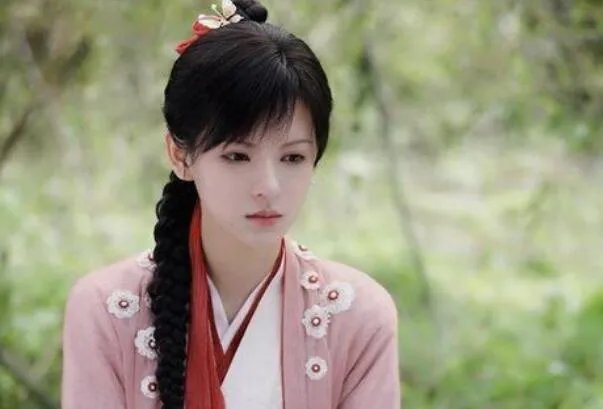 琉璃美人煞免费观看全集电视剧 1-59集剧情介绍