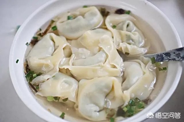 在上海,你见过最特别的小吃店是哪家?