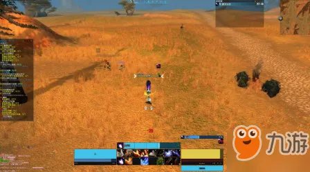 《魔兽世界怀旧服》猎人输出手法有哪些 猎人输出手法分享