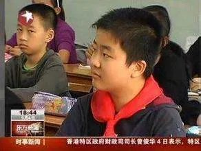 五道杠少年之歌的歌曲歌词