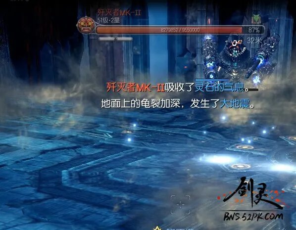 剑灵分裂迷宫详尽攻略 助你轻松开荒新副本