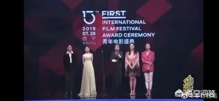 如何看待海清、姚晨、梁静发表的女性感言，呼吁导演给中生代女演员机会？