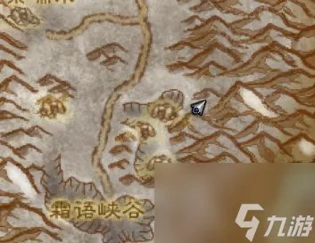 完整的扎西姆成就 魔兽世界艾泽拉斯二十大劲歌金曲详细攻略