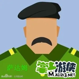 疯狂猜图答案最新版 绿色品牌物品答案大全