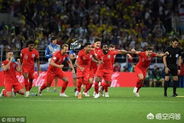 如何看待央视世界杯解说洪钢搞错足球常识，误以为加时赛到115分钟结束？