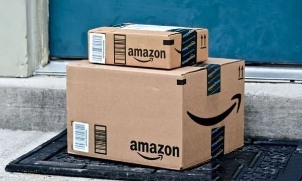 亚马逊共封禁约3000个中国卖家账号,封禁的原因是什么?