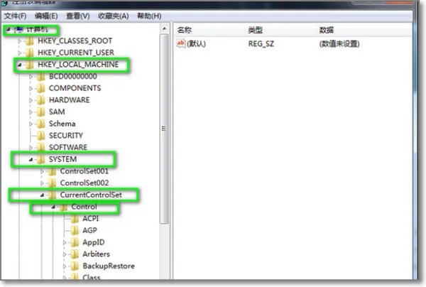 网吧CF不能全屏怎么调？