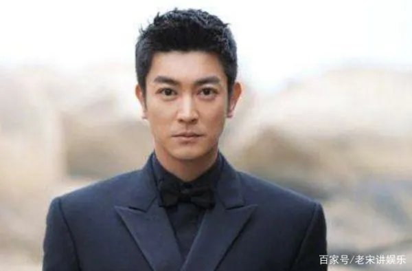 霍思燕称相信杜江，霍思燕对杜江当下的态度是怎么样的？